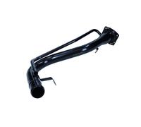 FILLER PIPE FUEL TANK 28-1238 FOR SUZUKI SUBARU M13A 1.3L M15A 1.5L 4cyl 1.3L