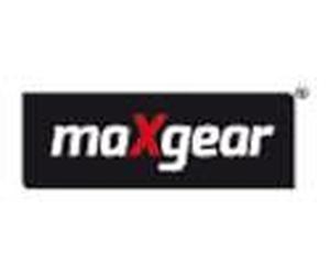 MAXGEAR 28-1382 Door Catch for CITROËN,PEUGEOT
