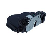 MAXGEAR 28-1425 Door Lock for ALPINA,BMW,MINI