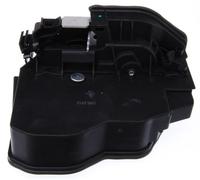 MAXGEAR 28-1426 Door Lock for ALPINA,BMW,MINI
