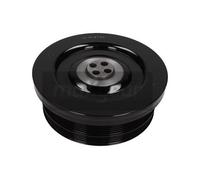 MAXGEAR 30-0001 Crankshaft pulley