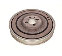 MAXGEAR 30-0011 Crankshaft pulley