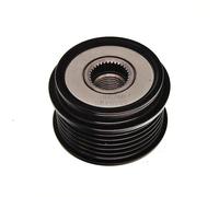 MAXGEAR 30-0033 Alternator Freewheel Clutch