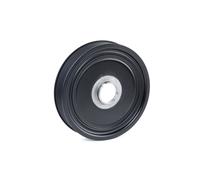 MAXGEAR 30-0037 Crankshaft pulley