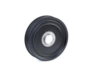 MAXGEAR 30-0037 Crankshaft pulley