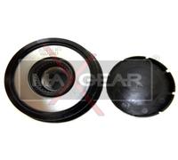 MAXGEAR 30-0044 Alternator Freewheel Clutch