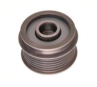 MAXGEAR 30-0045 Alternator Freewheel Clutch