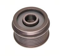 MAXGEAR 30-0045 Alternator Freewheel Clutch for AUDI,DODGE,FORD,JEEP,KTM