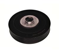 MAXGEAR 30-0061 Crankshaft pulley