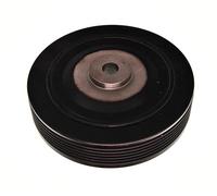 MAXGEAR 30-0063 Belt Pulley, crankshaft for RENAULT
