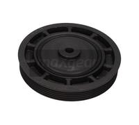MAXGEAR 30-0067 Belt Pulley, crankshaft for ,NISSAN,OPEL,RENAULT,VAUXHALL