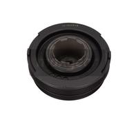MAXGEAR 30-0072 Crankshaft pulley