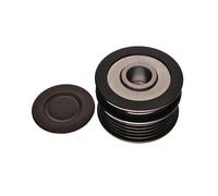 MAXGEAR 30-0077 Alternator Freewheel Clutch