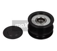 MAXGEAR 30-0080 Alternator Freewheel Clutch