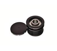 MAXGEAR 30-0083 Alternator Freewheel Clutch