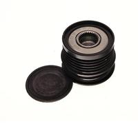 MAXGEAR 30-0085 Alternator Freewheel Clutch