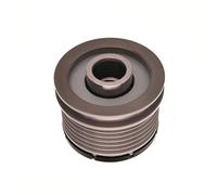 MAXGEAR 30-0090 Alternator Freewheel Clutch
