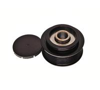 MAXGEAR 30-0092 Alternator Freewheel Clutch