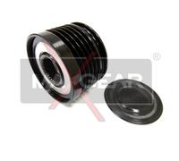 MAXGEAR 30-0094 Alternator Freewheel Clutch