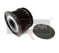 MAXGEAR 30-0098 Alternator Freewheel Clutch