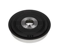 MAXGEAR 30-0112 Belt Pulley, crankshaft for CITROËN,FORD,MAZDA,MINI,PEUGEOT