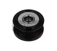 MAXGEAR 30-0116 Alternator Freewheel Clutch