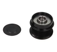 MAXGEAR 30-0117 Alternator Freewheel Clutch