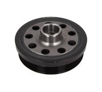 MAXGEAR 30-0123 Belt Pulley, crankshaft for BMW