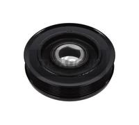 MAXGEAR 30-0124 Belt Pulley, crankshaft for NISSAN,OPEL,RENAULT,VAUXHALL