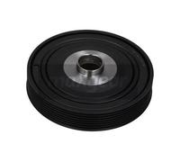 MAXGEAR 30-0129 Crankshaft pulley
