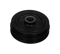 MAXGEAR 30-0133 Belt Pulley, crankshaft for TOYOTA