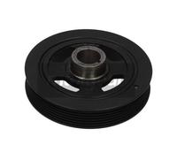 MAXGEAR 30-0135 Crankshaft pulley