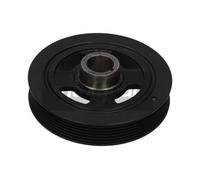 MAXGEAR 30-0135 Crankshaft pulley