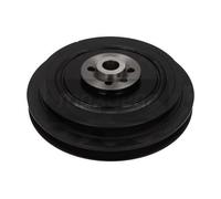 MAXGEAR 30-0136 Crankshaft pulley