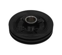 MAXGEAR 30-0138 Crankshaft pulley