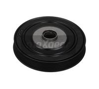 MAXGEAR 30-0144 Belt Pulley, crankshaft for RENAULT