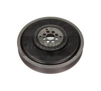 MAXGEAR 30-0146 Crankshaft pulley
