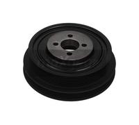 MAXGEAR 30-0149 Crankshaft pulley