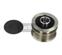 MAXGEAR 30-0155 Alternator Freewheel Clutch for AUDI