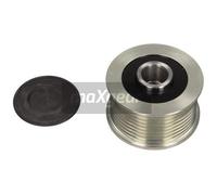 MAXGEAR 30-0157 Alternator Freewheel Clutch