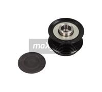 MAXGEAR 30-0161 Alternator Freewheel Clutch