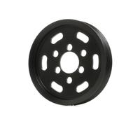 MAXGEAR 30-0164 Pulley, power steering pump