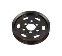 BELT PULLEY POWER STEERING PUMP 30-0164 FOR SKODA VW CADDY/II/Pickup POLO/III