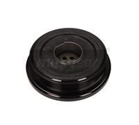 MAXGEAR 30-0168 Crankshaft pulley