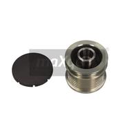 MAXGEAR 30-0173 Alternator Freewheel Clutch