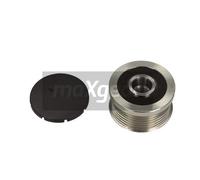 MAXGEAR 30-0174 Alternator Freewheel Clutch