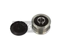 MAXGEAR 30-0175 Alternator Freewheel Clutch for BMW,CHEVROLET,OPEL,SAAB,VAUXHALL