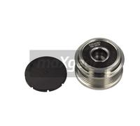 MAXGEAR 30-0177 Alternator clutch pulley