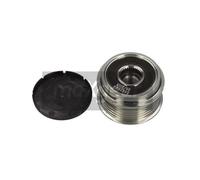 MAXGEAR 30-0178 Alternator Freewheel Clutch