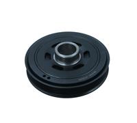 MAXGEAR 30-0181 Belt Pulley, crankshaft for CHEVROLET,OPEL